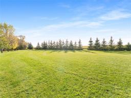72054 43 Road E, Beausejour, MB R0E0C0 Photo 44
