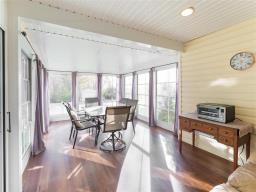 72054 43 Road E, Beausejour, MB R0E0C0 Photo 19