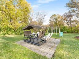 72054 43 Road E, Beausejour, MB R0E0C0 Photo 47