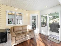 72054 43 Road E, Beausejour, MB R0E0C0 Photo 22