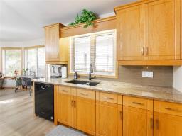 72054 43 Road E, Beausejour, MB R0E0C0 Photo 17