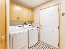 72054 43 Road E, Beausejour, MB R0E0C0 Photo 24