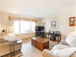 Laundry room - 72054 43 Road E, Beausejour, MB R0E0C0 Photo 8