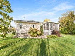 72054 43 Road E, Beausejour, MB R0E0C0 Photo 49
