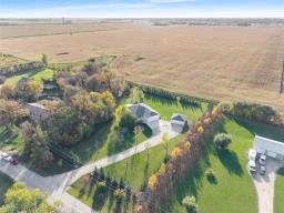 72054 43 Road E, Beausejour, MB R0E0C0 Photo 48