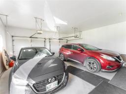 72054 43 Road E, Beausejour, MB R0E0C0 Photo 43