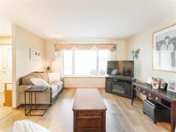 Bedroom - 72054 43 Road E, Beausejour, MB R0E0C0 Photo 9
