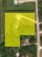 72054 43 Road E, Beausejour, MB R0E0C0 Photo 50