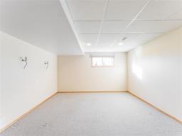 72054 43 Road E, Beausejour, MB R0E0C0 Photo 37