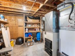72054 43 Road E, Beausejour, MB R0E0C0 Photo 34