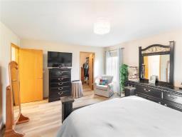 72054 43 Road E, Beausejour, MB R0E0C0 Photo 26