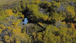 3131 94 Road N, Teulon, MB R0C3B0 Photo 14