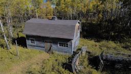 3131 94 Road N, Teulon, MB R0C3B0 Photo 12