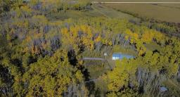 3131 94 Road N, Teulon, MB R0C3B0 Photo 18