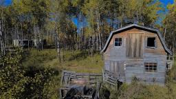 3131 94 Road N, Teulon, MB R0C3B0 Photo 9