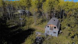 3131 94 Road N, Teulon, MB R0C3B0 Photo 11