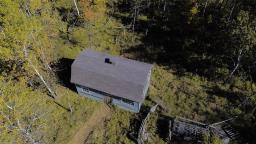 3131 94 Road N, Teulon, MB R0C3B0 Photo 13
