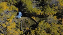 3131 94 Road N, Teulon, MB R0C3B0 Photo 15
