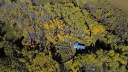 3131 94 Road N, Teulon, MB R0C3B0 Photo 19