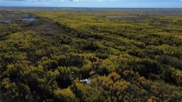 3131 94 Road N, Teulon, MB R0C3B0 Photo 22