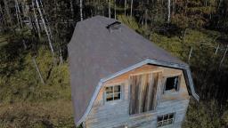 3131 94 Road N, Teulon, MB R0C3B0 Photo 10