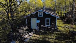 Workshop - 3131 94 Road N, Teulon, MB R0C3B0 Photo 6