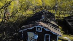 3131 94 Road N, Teulon, MB R0C3B0 Photo 7