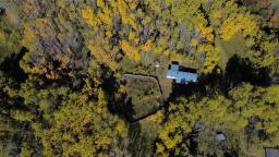 3131 94 Road N, Teulon, MB R0C3B0 Photo 20