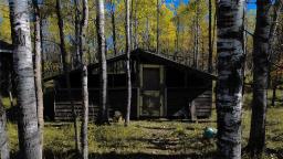3131 94 Road N, Teulon, MB R0C3B0 Photo 8