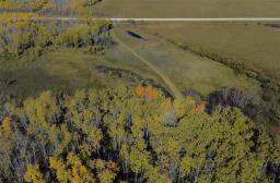3131 94 Road N, Teulon, MB R0C3B0 Photo 17
