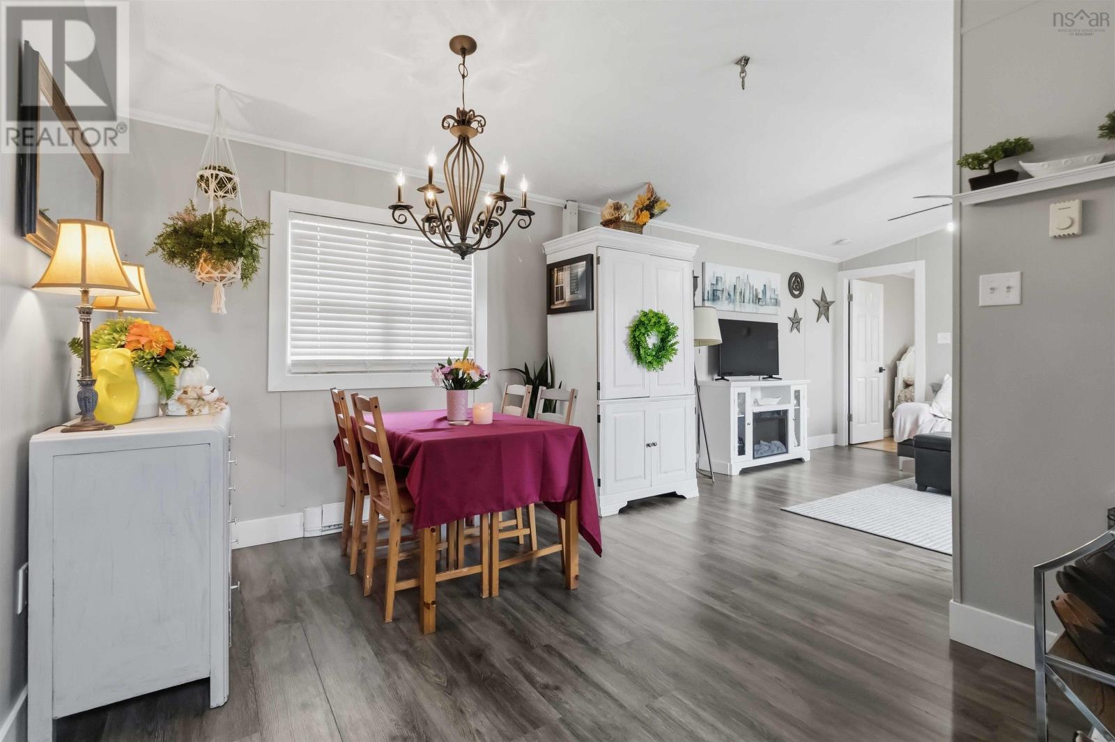 18 Birchill Drive - Image 12