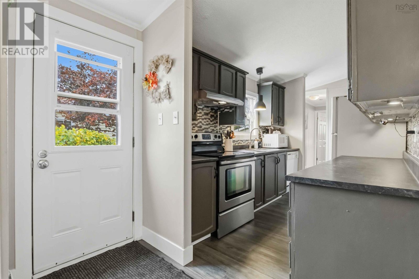 18 Birchill Drive - Image 16
