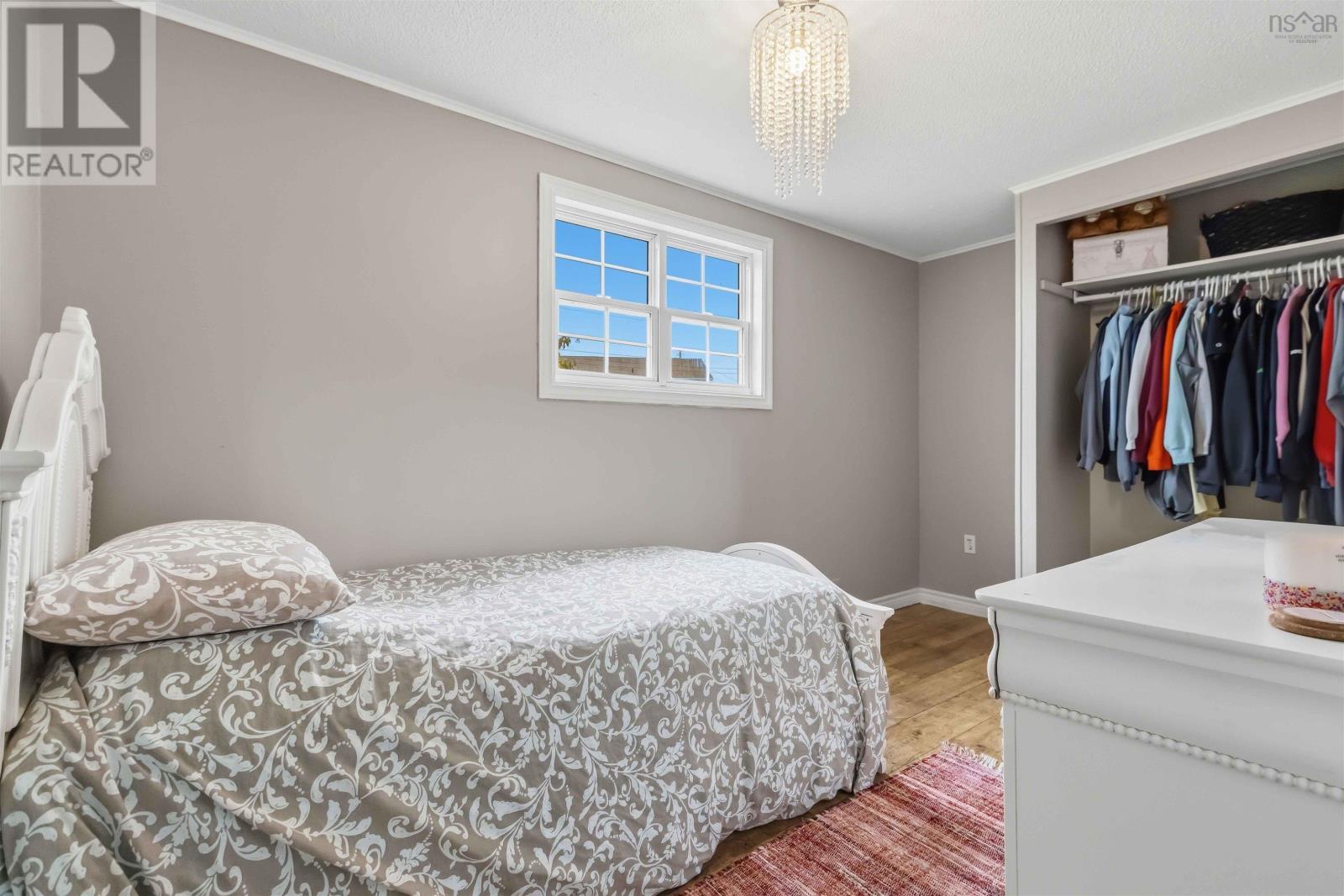 18 Birchill Drive - Image 27
