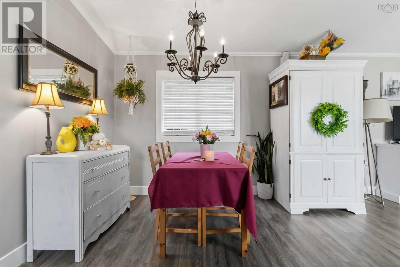 18 Birchill Drive - Image 13
