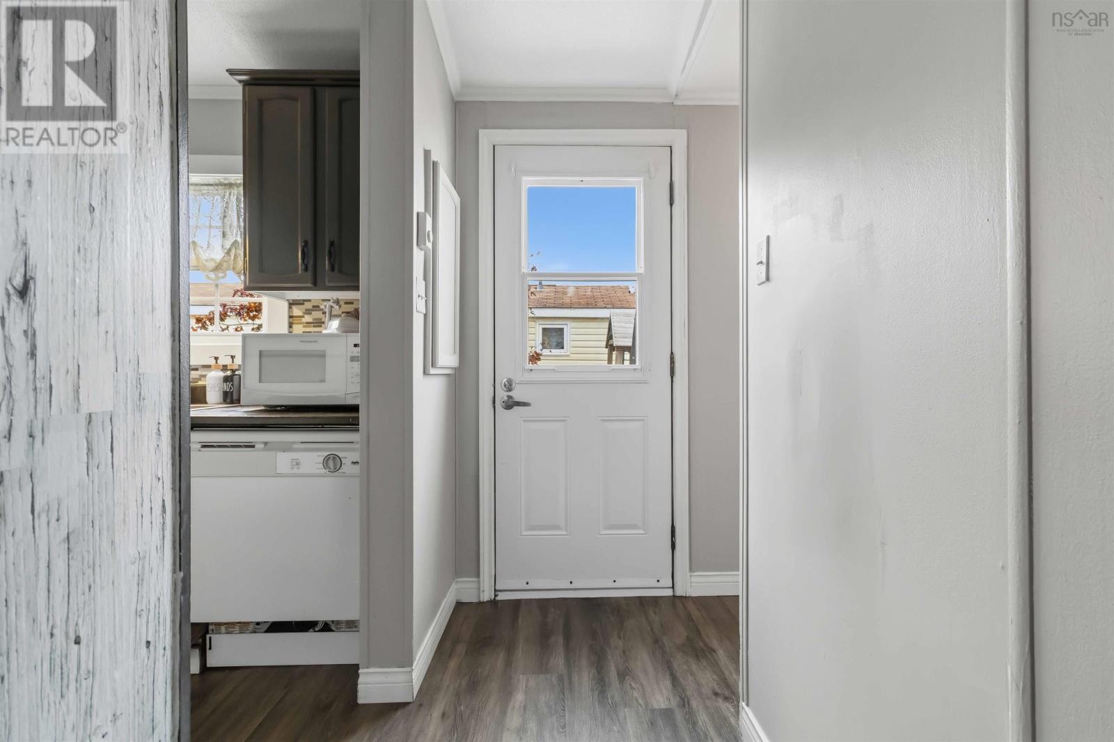 18 Birchill Drive - Image 23