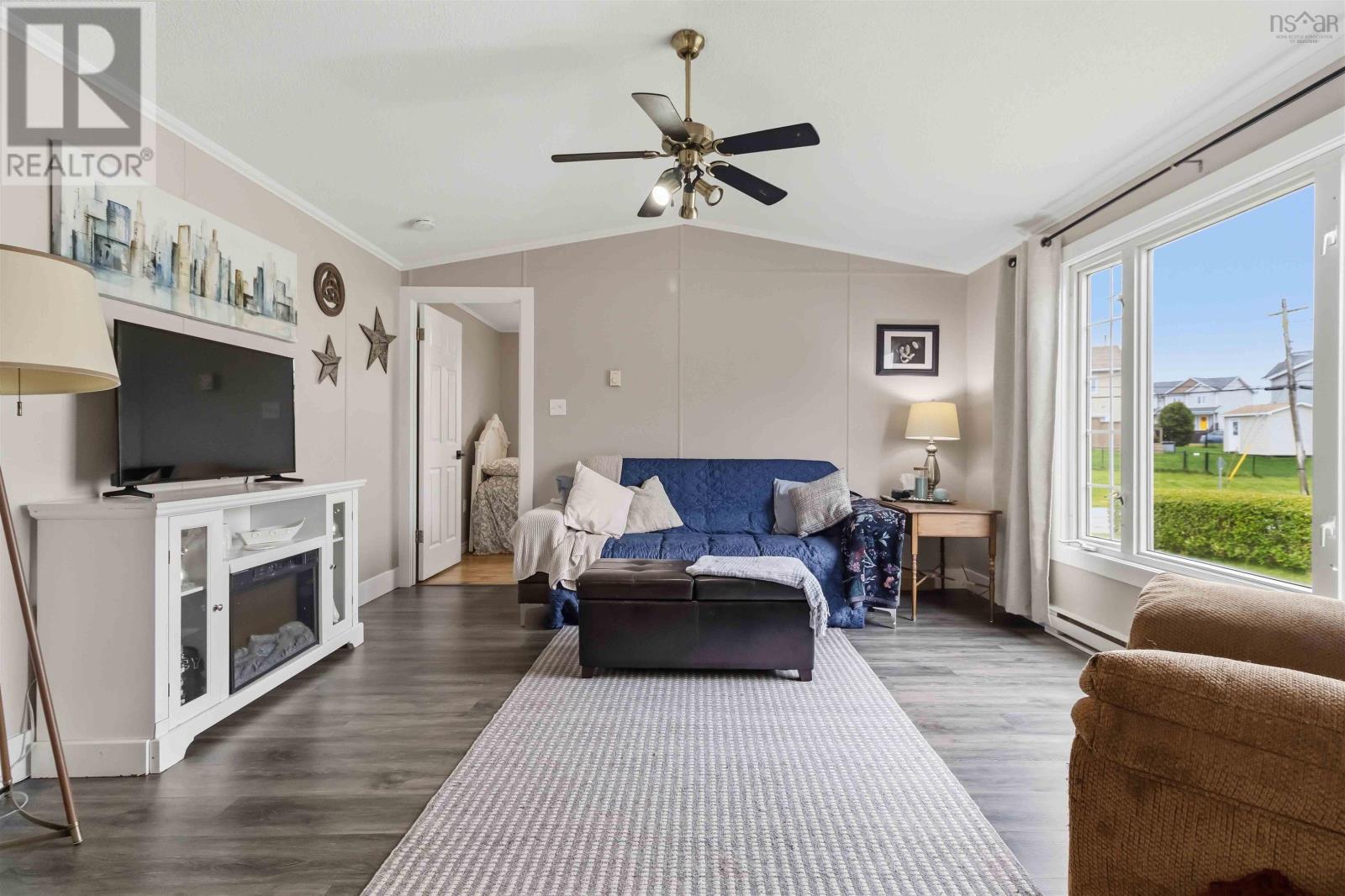 18 Birchill Drive - Image 9