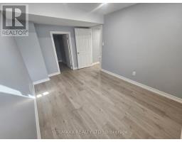 Basement - 5 Watson Drive, New Tecumseth, ON L0G1W0 Photo 14
