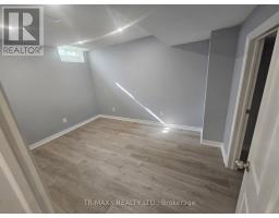 Basement - 5 Watson Drive, New Tecumseth, ON L0G1W0 Photo 10