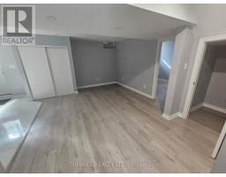 Basement - 5 Watson Drive, New Tecumseth, ON L0G1W0 Photo 8