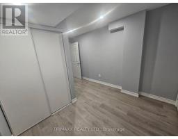 Basement - 5 Watson Drive, New Tecumseth, ON L0G1W0 Photo 12