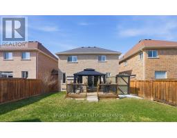 Basement - 5 Watson Drive, New Tecumseth, ON L0G1W0 Photo 17
