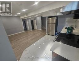 Basement - 5 Watson Drive, New Tecumseth, ON L0G1W0 Photo 6