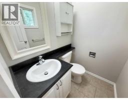 298 Mountain Street, Hinton, AB T7V1M4 Photo 17