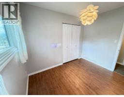 298 Mountain Street, Hinton, AB T7V1M4 Photo 19