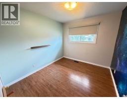 298 Mountain Street, Hinton, AB T7V1M4 Photo 20