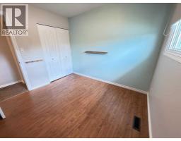 298 Mountain Street, Hinton, AB T7V1M4 Photo 21