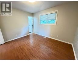 298 Mountain Street, Hinton, AB T7V1M4 Photo 16