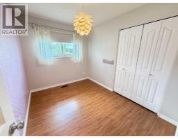 298 Mountain Street, Hinton, AB T7V1M4 Photo 18