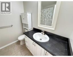 298 Mountain Street, Hinton, AB T7V1M4 Photo 22
