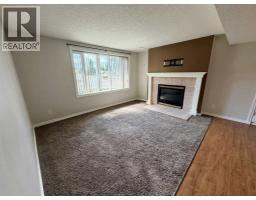 298 Mountain Street, Hinton, AB T7V1M4 Photo 25